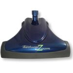 3168uxw3xbl. ac us800 .jpg