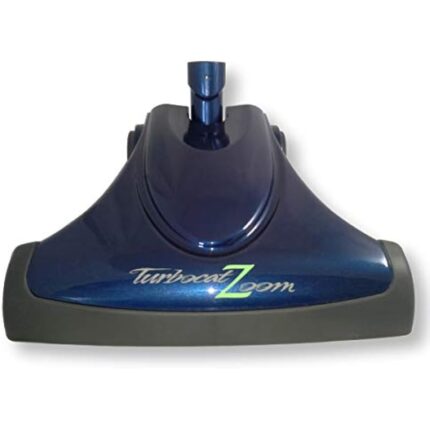 3168uxw3xbl. ac us800 .jpg