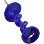 3169ghmetdl. ac us800 .jpg