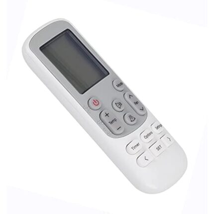 316afihmxtl. ac us800 .jpg