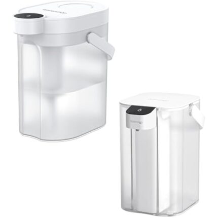 316alf3ioel. ac us800 .jpg