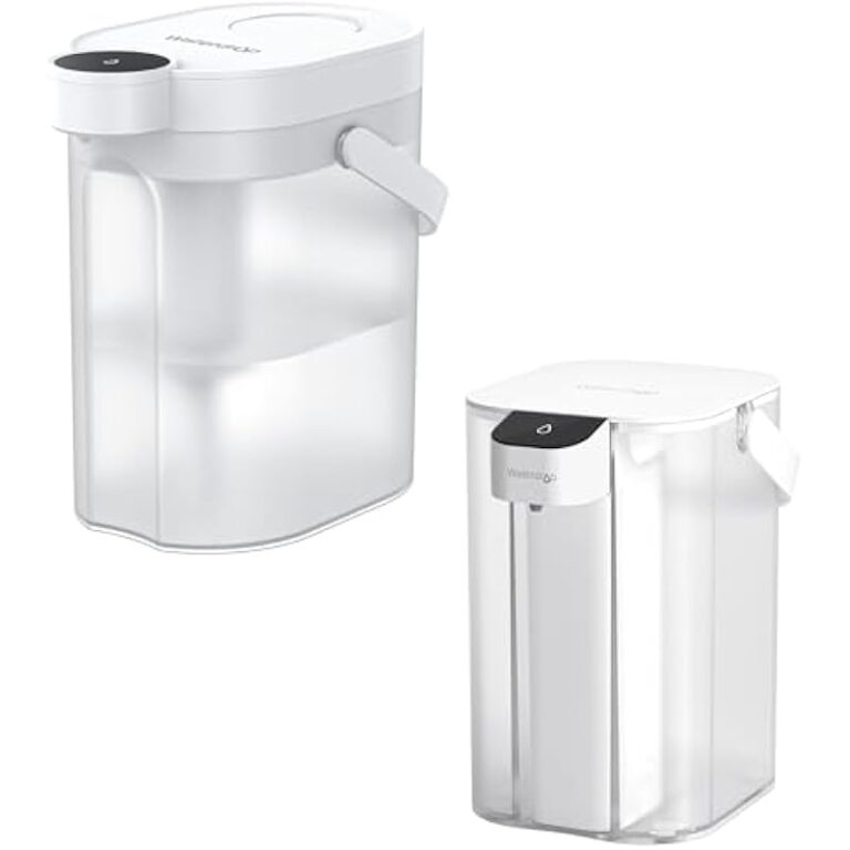 316alf3ioel. ac us800 .jpg