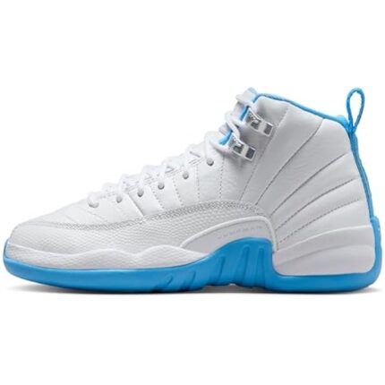 316arqzx6ul. ac us800 .jpg