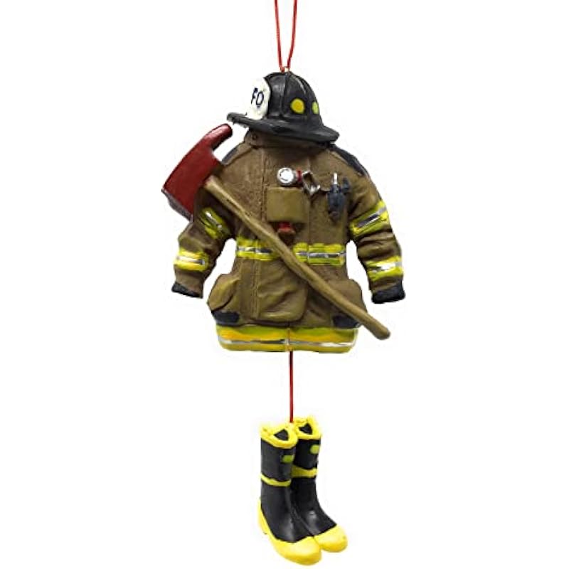 316b3lk1 hl. ac us800 .jpg