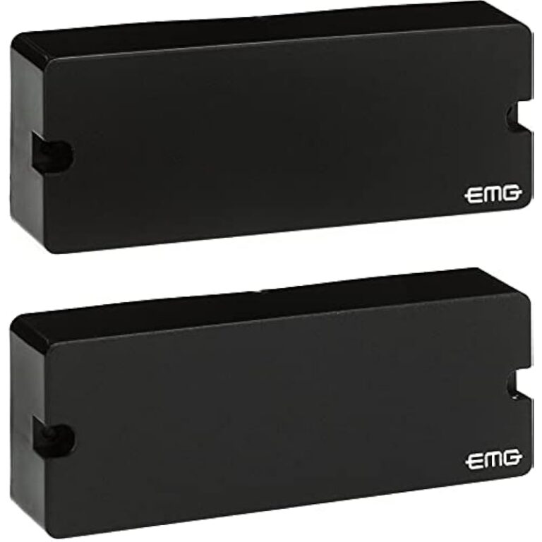 316bhoqvvwl. ac us800 .jpg