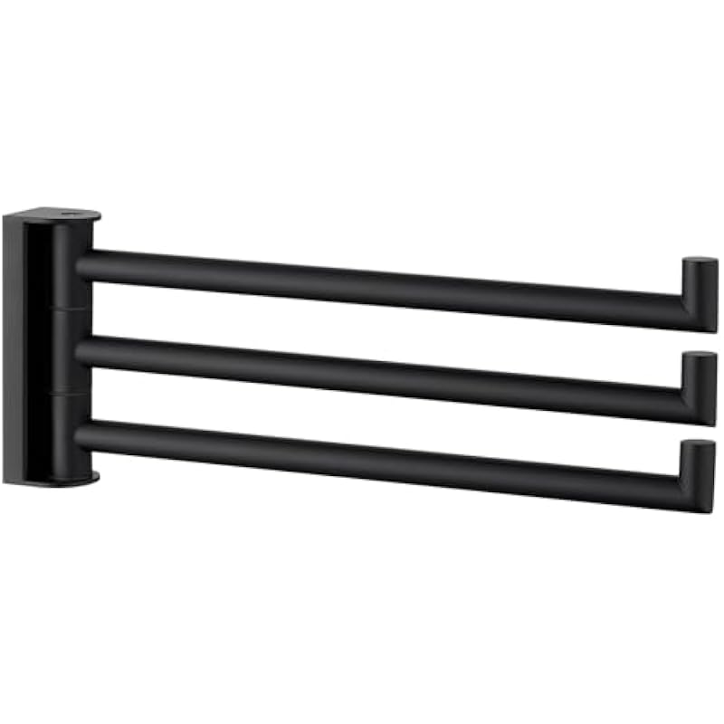 316bptrgbul. ac us800 .jpg