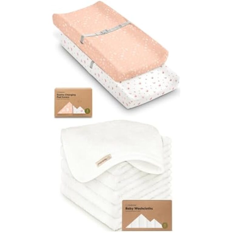 316clxbkubl. ac us800 .jpg