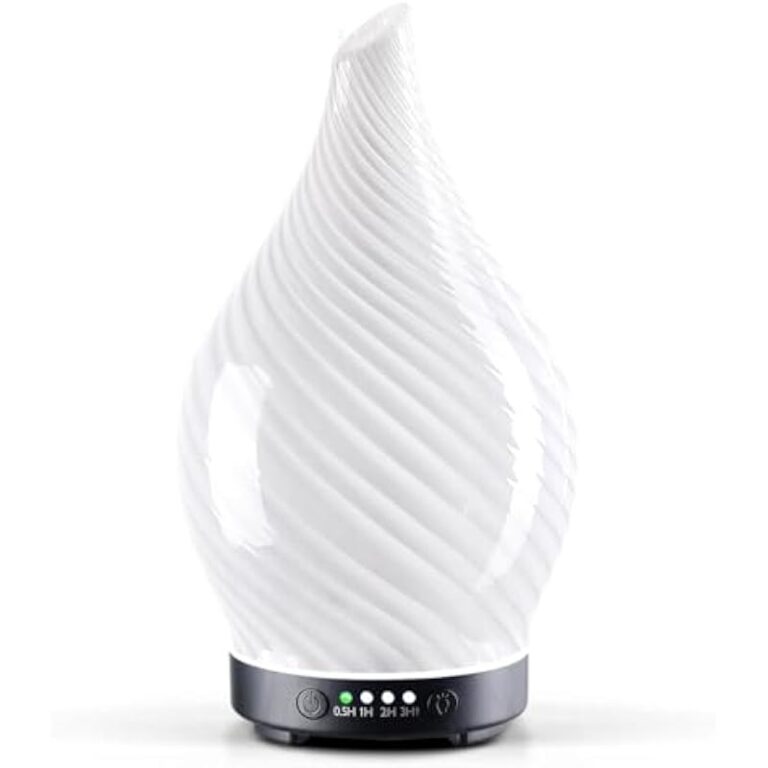 316ciggue4l. ac us800 .jpg