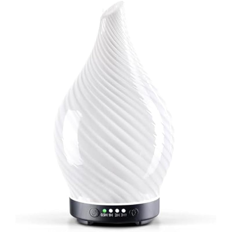 316ciggue4l. ac us800 .jpg