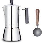 316d8ytjfjl. ac us800 .jpg