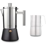 316e1 ueol. ac us800 .jpg