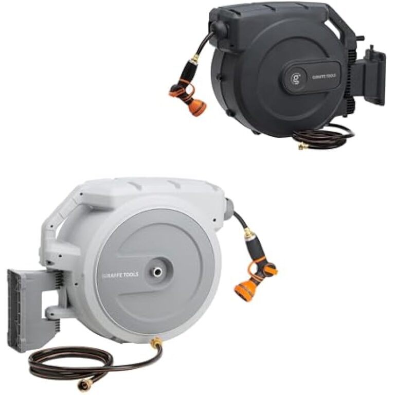 316epynaqml. ac us800 .jpg