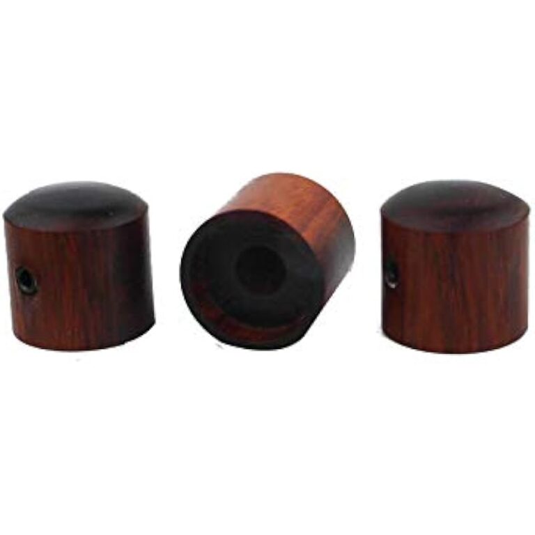 316g5on1dil. ac us800 .jpg