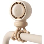 316gfjqvckl. ac us800 .jpg