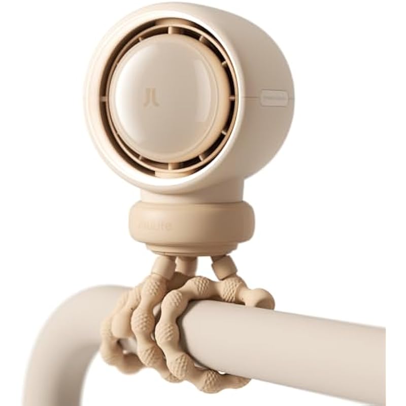 316gfjqvckl. ac us800 .jpg