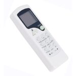 316hf5euasl. ac us800 .jpg