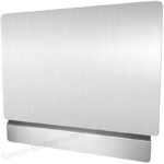 316hqhyxvbl. ac us800 .jpg