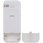 316hvaecxdl. ac us800 .jpg