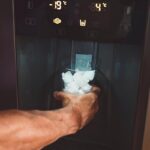 316i7qbiyll. ac us800 .jpg