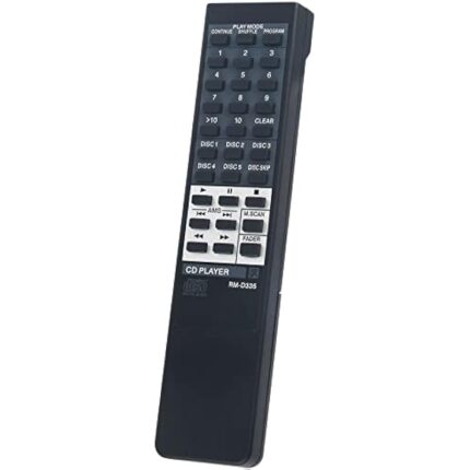 316idu53lxl. ac us800 .jpg