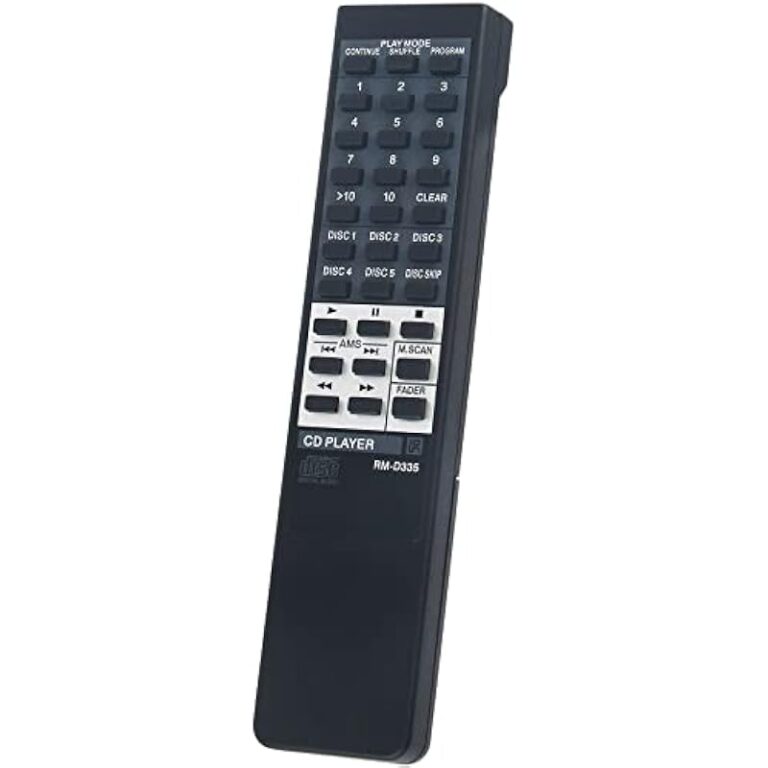 316idu53lxl. ac us800 .jpg