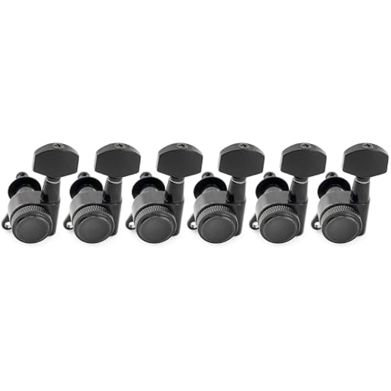 316j5sbmoxl. ac us800 .jpg