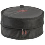 316jv7e5ndl. ac us800 .jpg