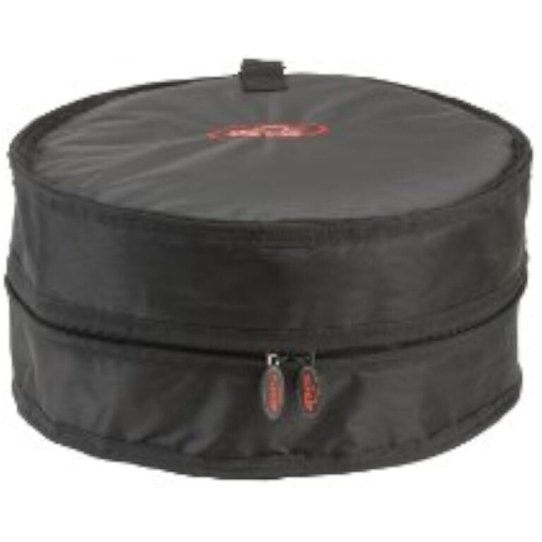 316jv7e5ndl. ac us800 .jpg