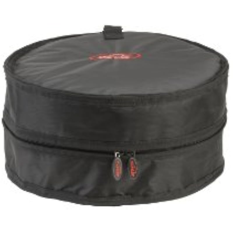 316jv7e5ndl. ac us800 .jpg