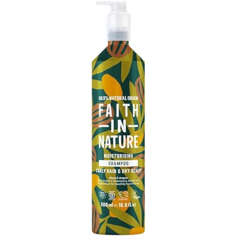 316ky4sy7ql. ac us800 .jpg