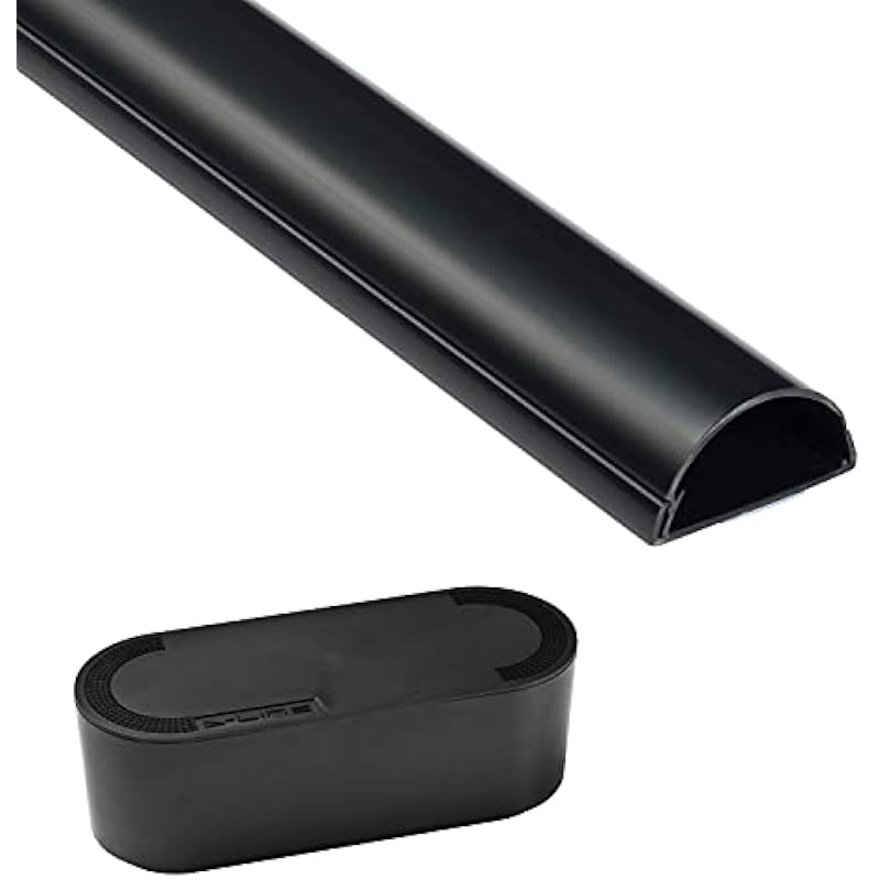 316lk sbhbs. ac us800 .jpg