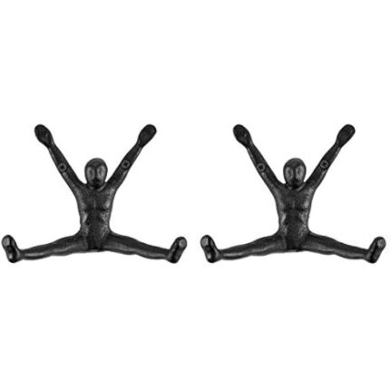 316lwyg3r2l. ac us800 .jpg