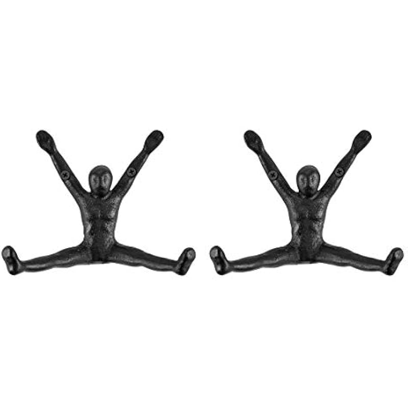 316lwyg3r2l. ac us800 .jpg