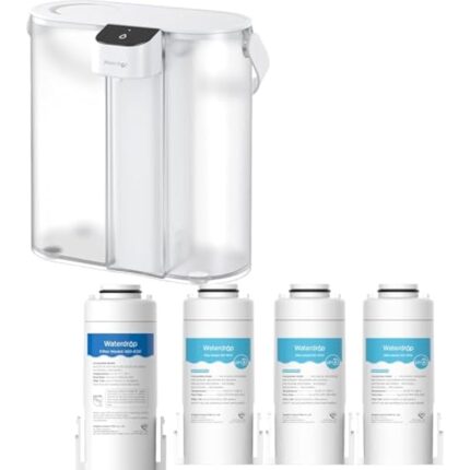 316lhe kwl. ac us800 .jpg