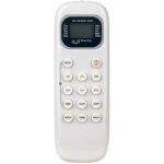 316m2sug6ml. ac us800 .jpg