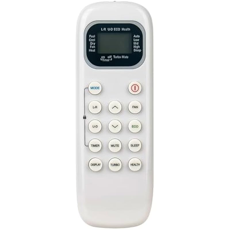 316m2sug6ml. ac us800 .jpg