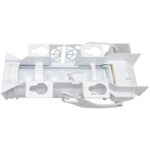 316my5yn7el. ac us800 .jpg