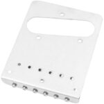 316mevj dgl. ac us800 .jpg