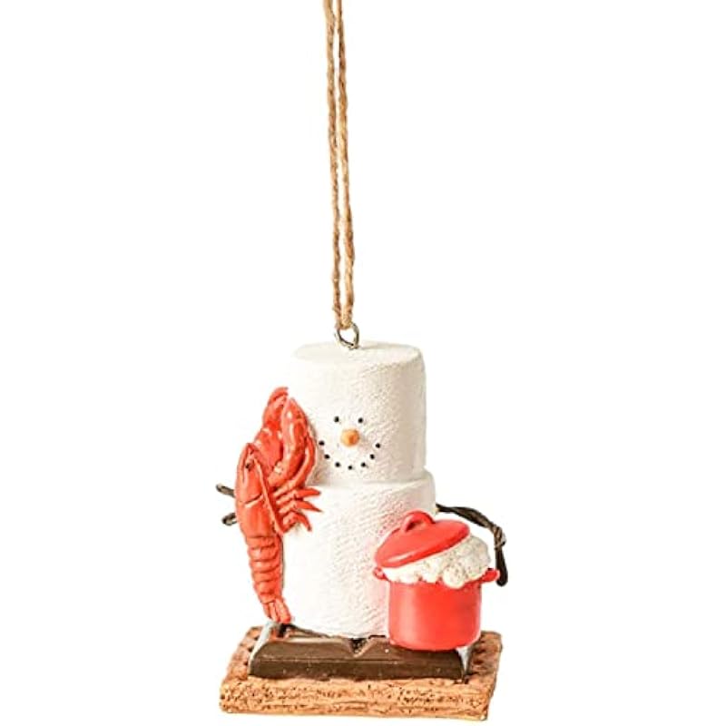 316qyuzlpil. ac us800 .jpg