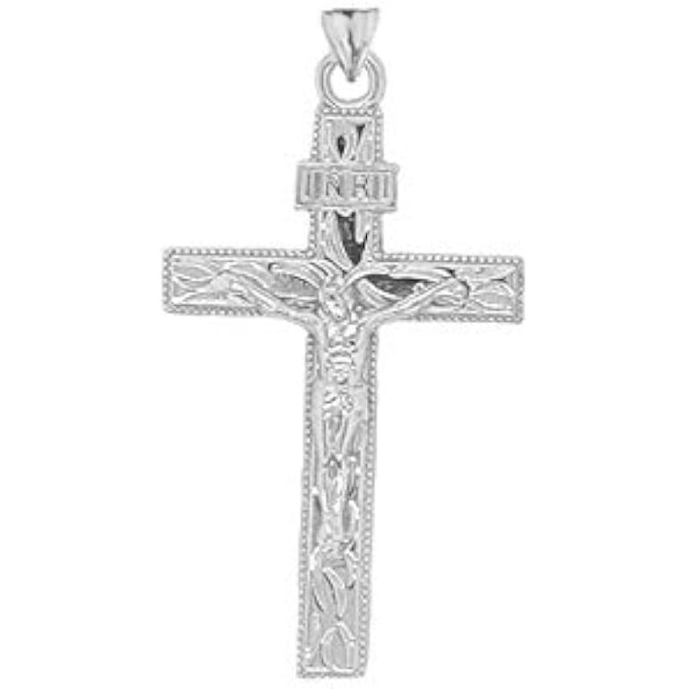 316rydnyqjl. ac us800 .jpg