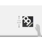 316sk1lia5l. ac us800 .jpg