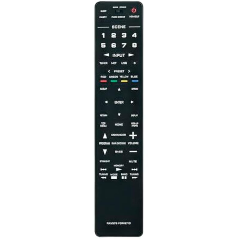 316sx661ozl. ac us800 .jpg