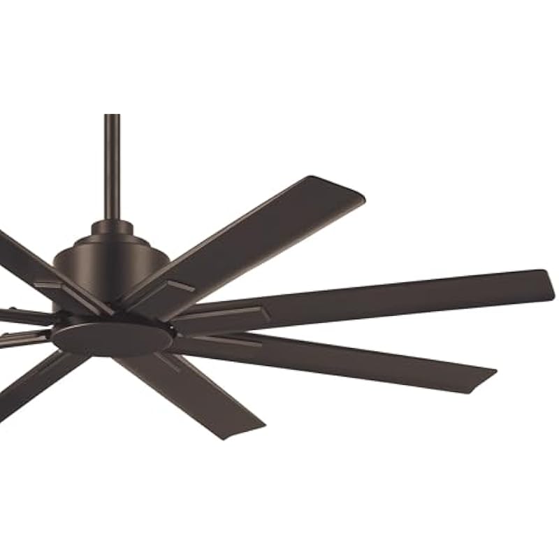 316tv4ckqtl. ac us800 .jpg