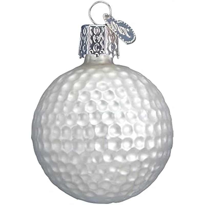 316u8uftdll. ac us800 .jpg