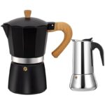 316uhfnlwzl. ac us800 .jpg