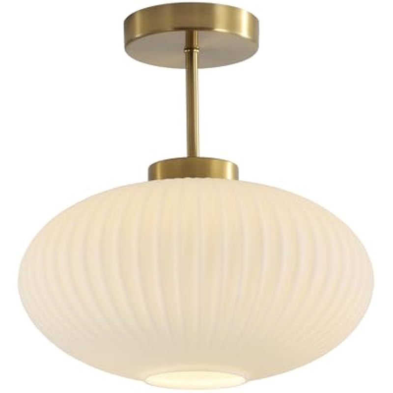 316uyocf0yl. ac us800 .jpg