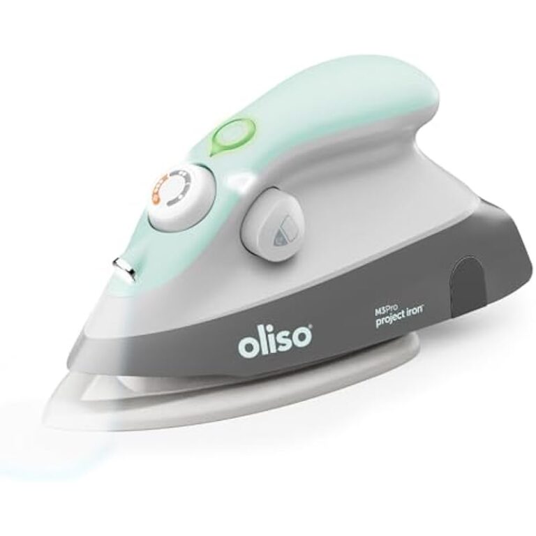 316vw3smkol. ac us800 .jpg