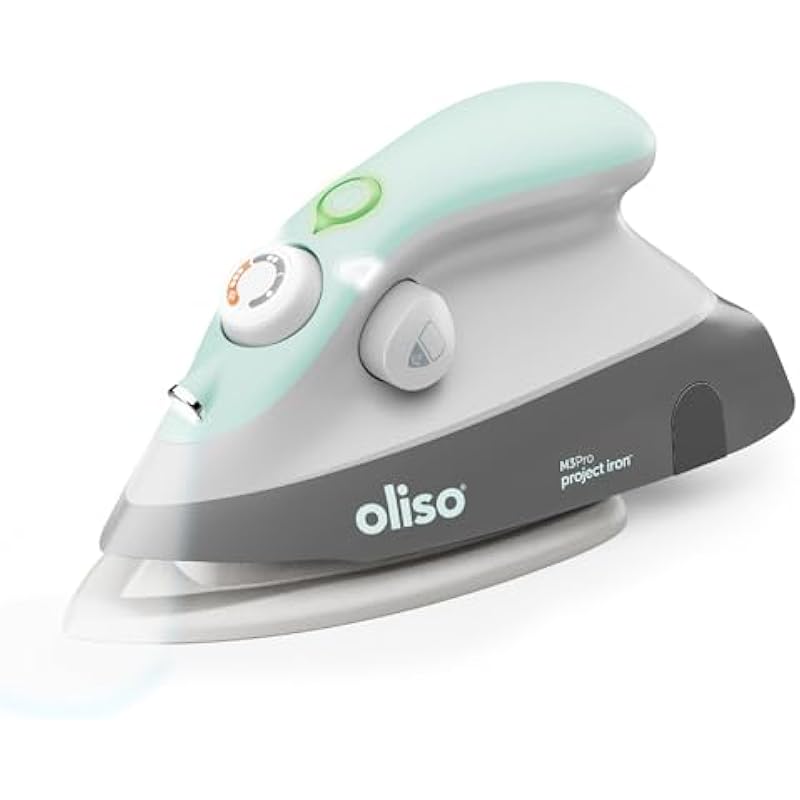 316vw3smkol. ac us800 .jpg