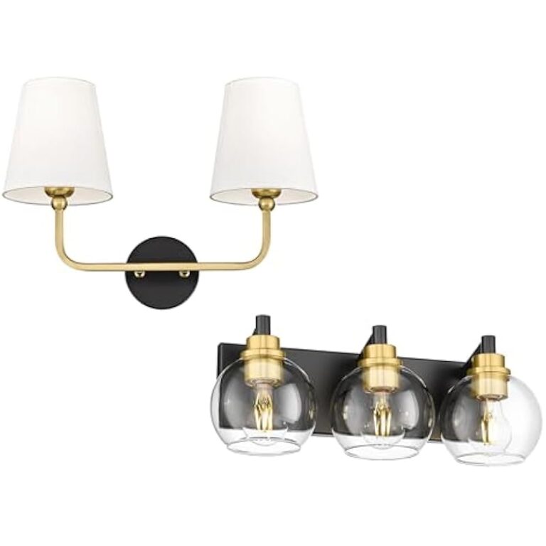 316x0urbfel. ac us800 .jpg