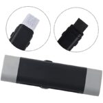 316xqd0lszl. ac us800 .jpg